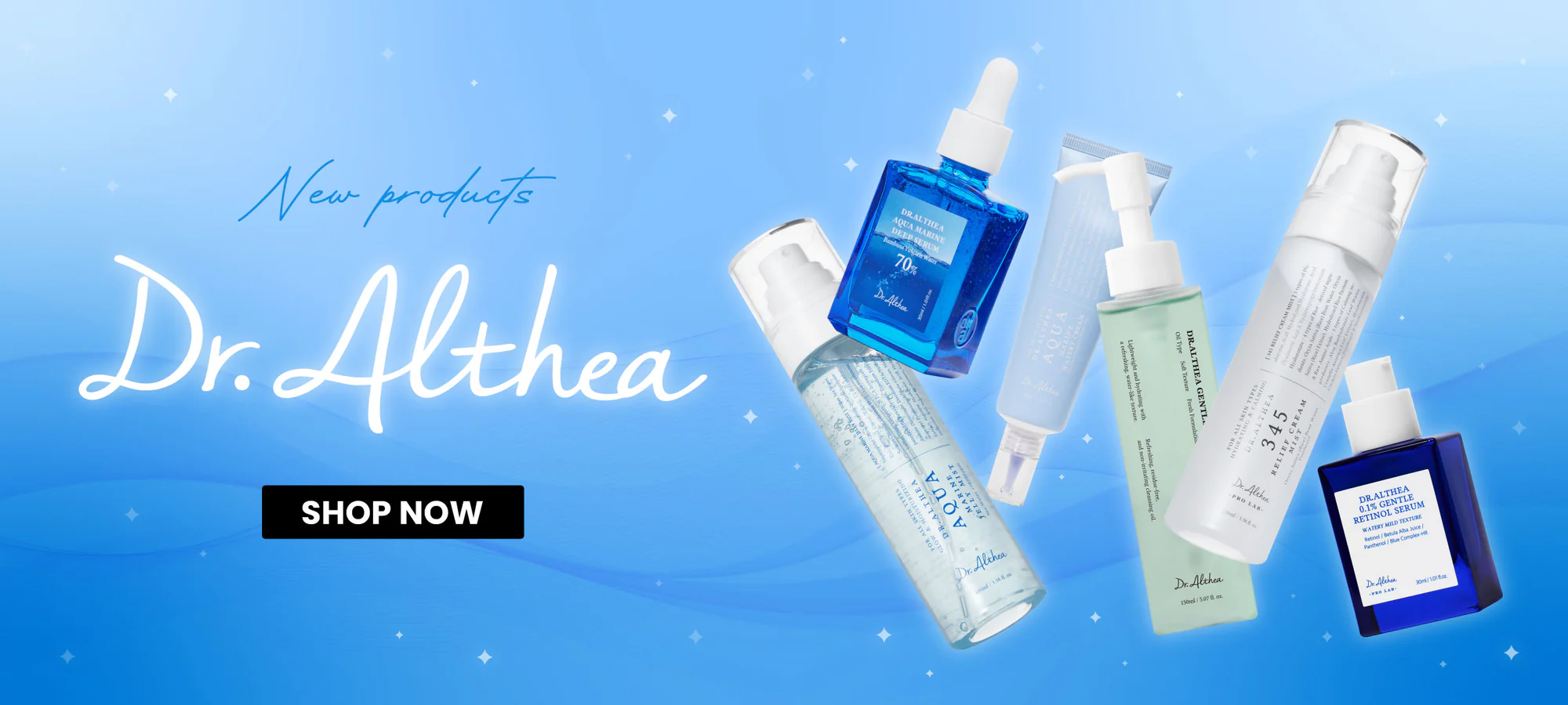Unlock Your Ultimate Glass Skin