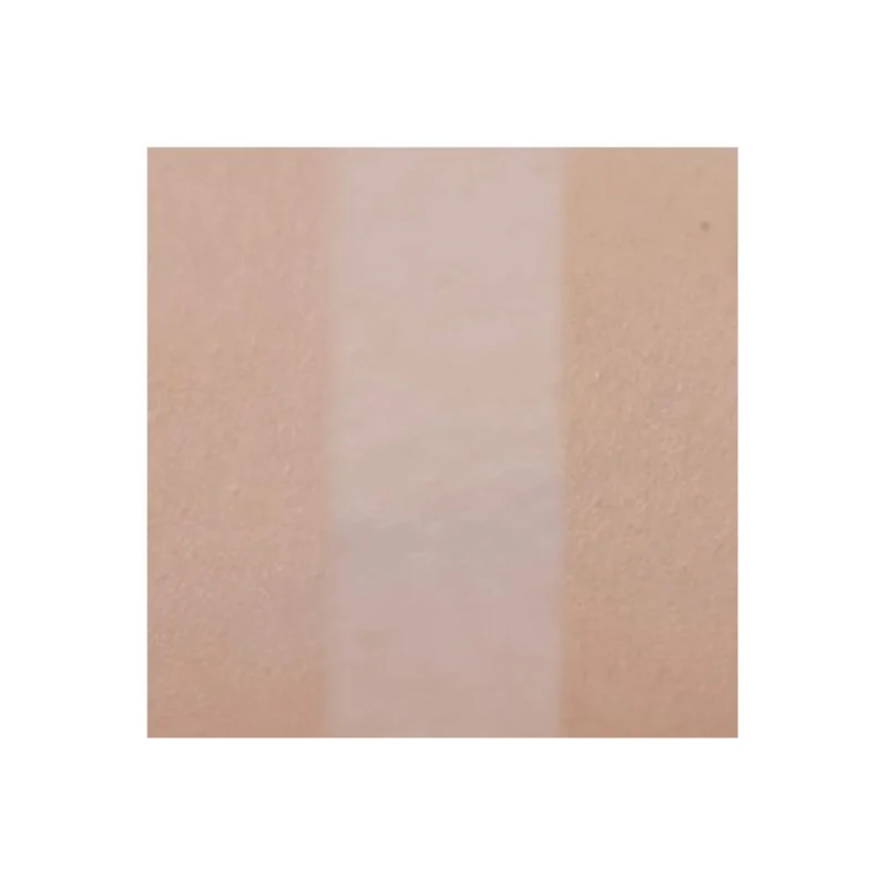 Brightening Cushion Compact Velvet Veil SPF50+ PA+++ (with refill) - Image 5