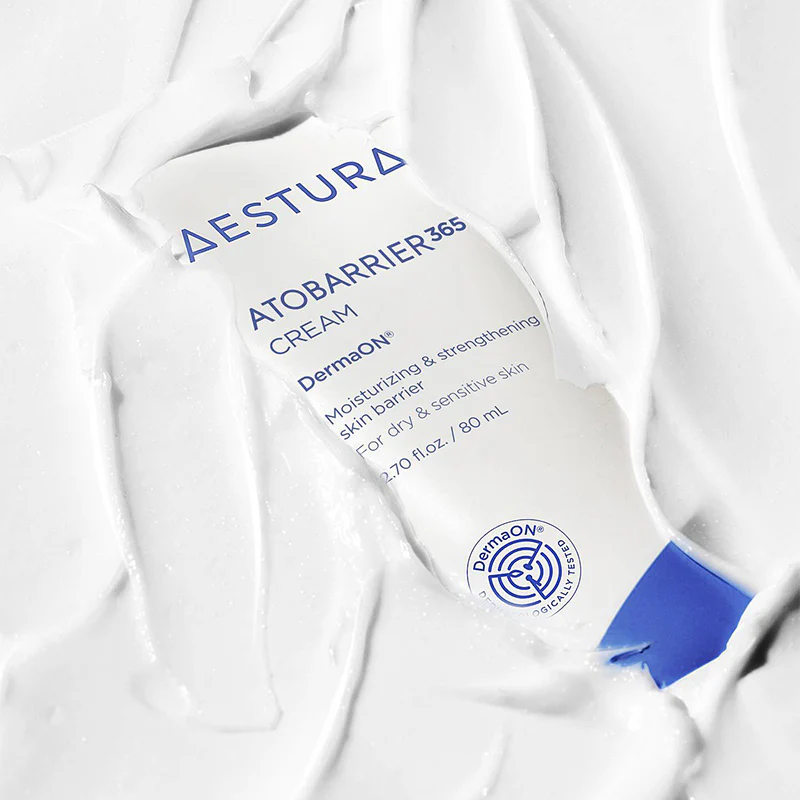 Atobarrier 365 Cream - Image 3
