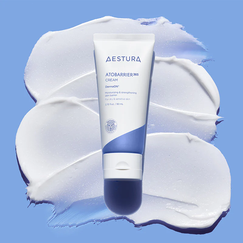 Atobarrier 365 Cream - Image 6