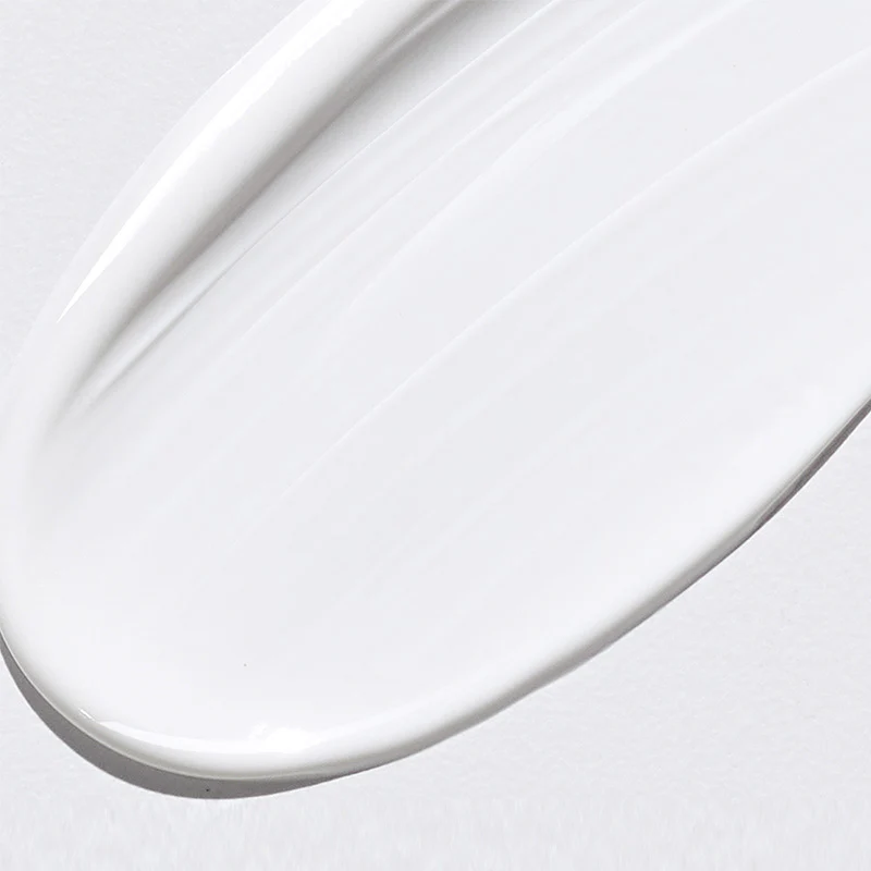 Derma UV 365 Barrier Hydro Mineral Sunscreen - Image 3