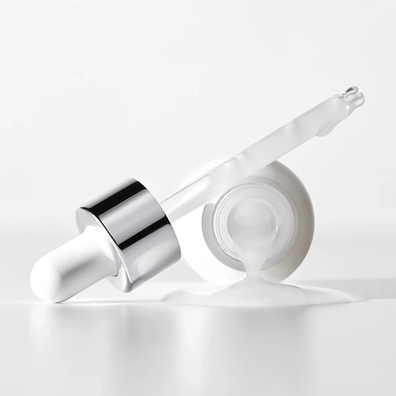 Theracne 365 Active Serum - Image 4