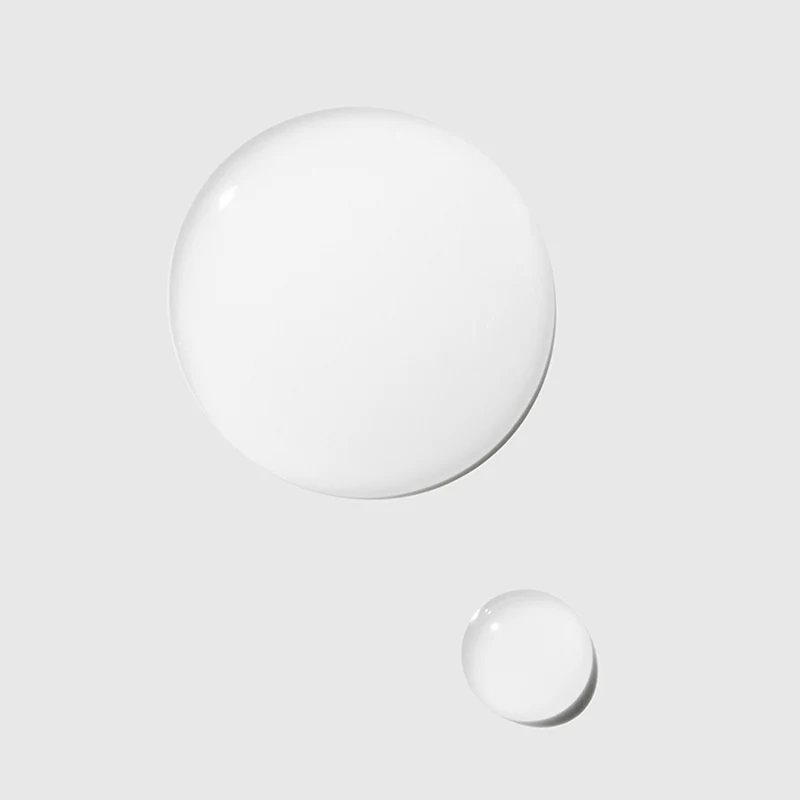 Theracne 365 Active Serum - Image 7
