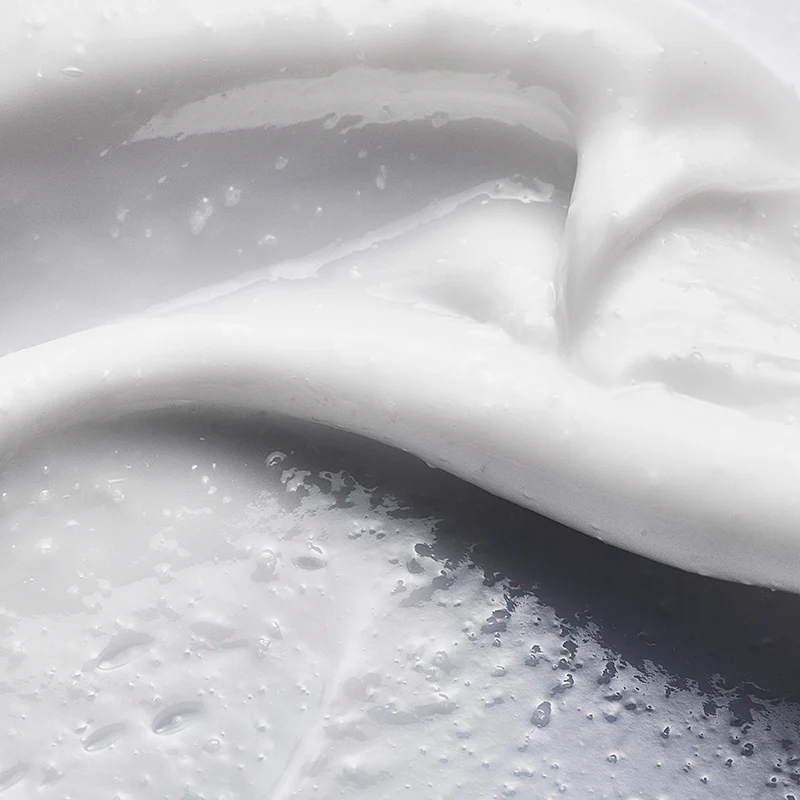 3 Ceramide Panthenol Moisture Barrier Cream - Image 4