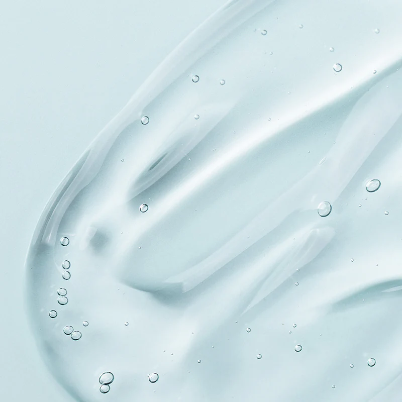 BHA 2% Gentle Exfoliating Toner - Image 5