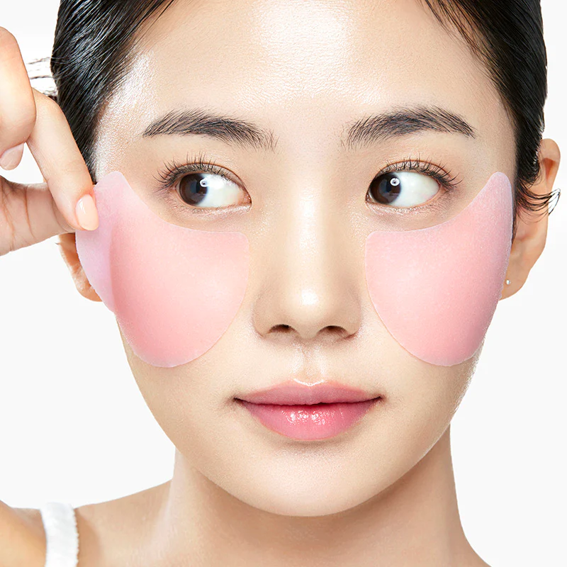 Niacinamide 5 TXA Brightening Pad - Image 5