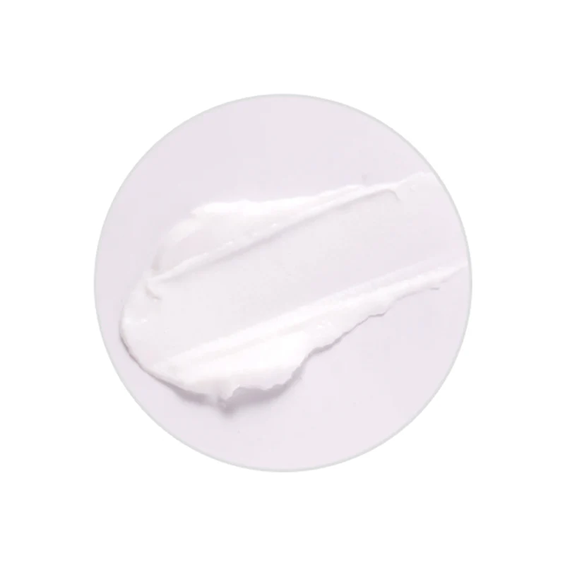 Deep Clean Foam Cleanser - Image 3
