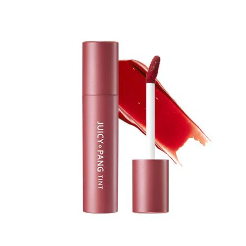 Juicy Pang Tint - Image 10