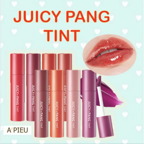 Juicy Pang Tint - Image 3