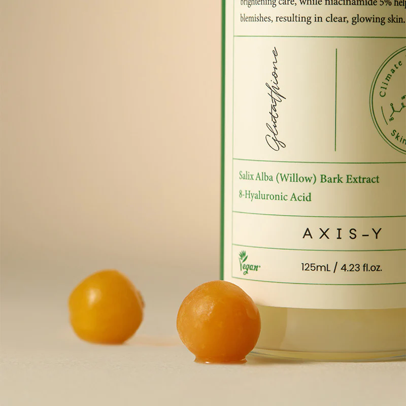 Dark Spot Correcting Glow Toner - Image 5