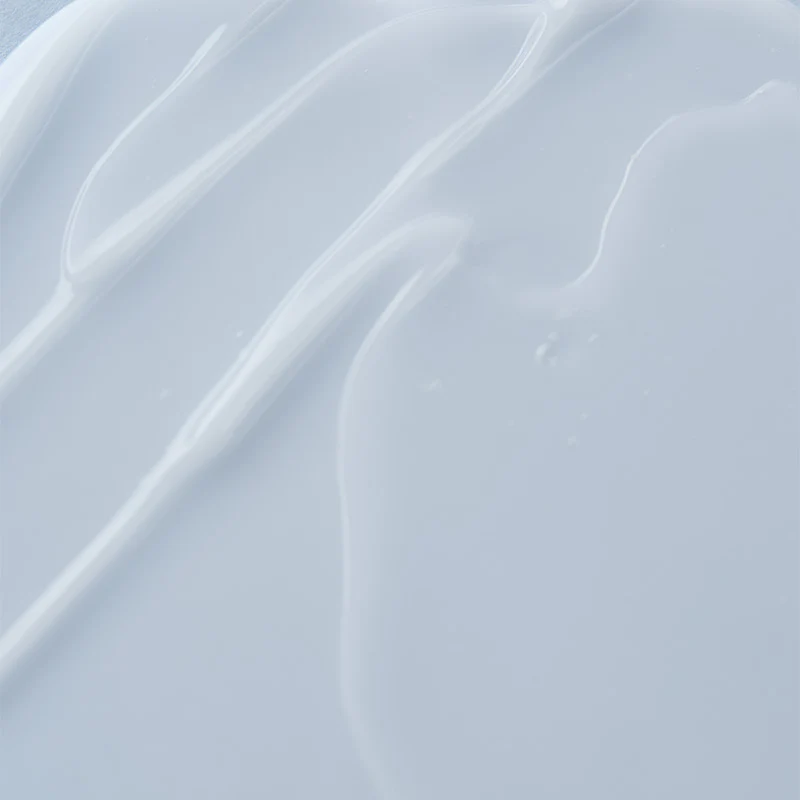 Heartleaf My Type Calming Cream - Image 6