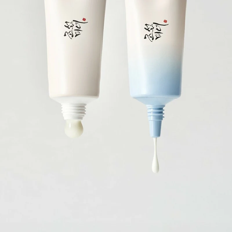 Relief Sun Aqua-fresh : Rice + B5 SPF50+ PA++++ - Image 16