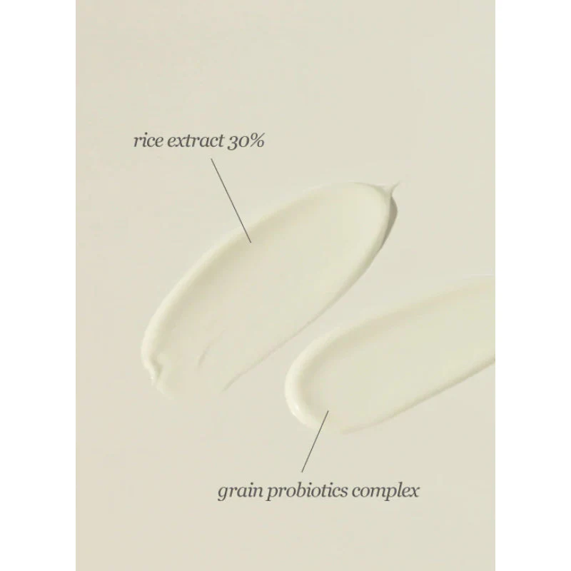 Relief Sun : Rice + Probiotics Set SPF50+ PA++++ (2ea) - Image 5