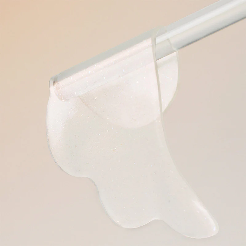 Revive Under Eye Patch Ginseng + Retinal - Image 5