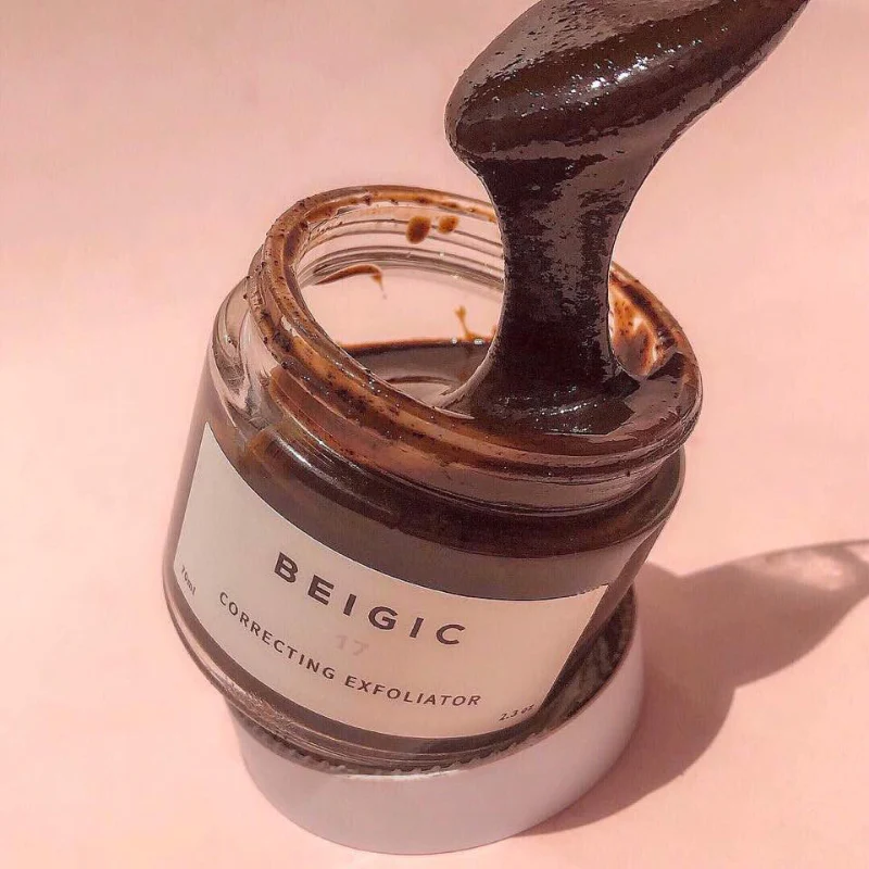 Correcting Exfoliator - Image 3