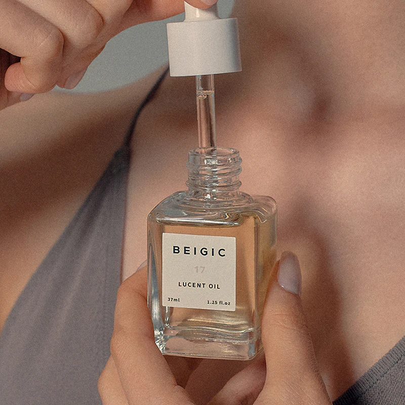 Lucent Oil - Image 4