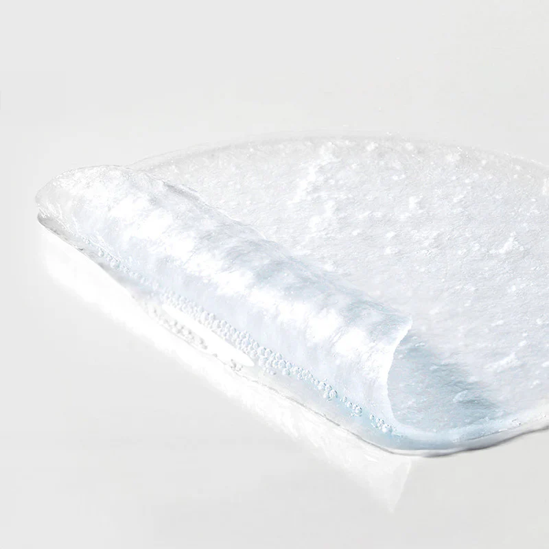 Cera-nol Gel Toner Pads - Image 4