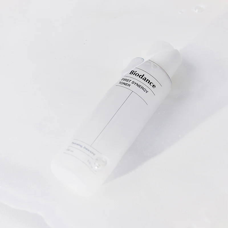 First Synergy Toner - Image 6