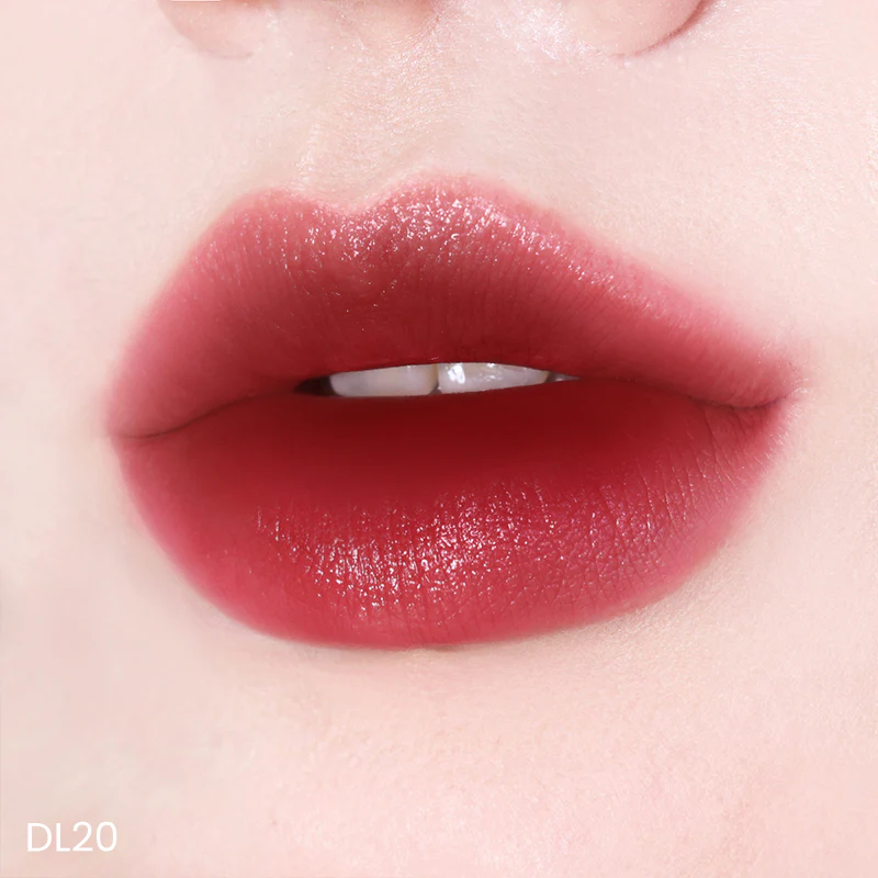Double Layer Over Velvet 3 - Image 16