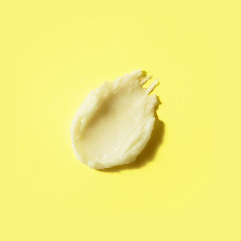 Pore Smoothing Bakuchiol Sun Stick - Image 3