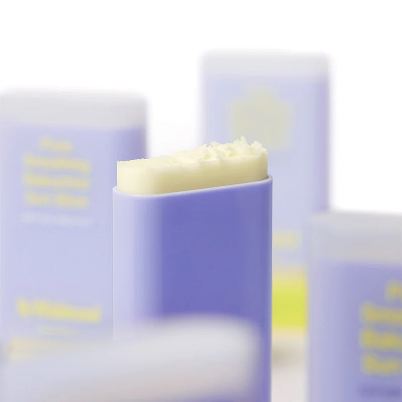 Pore Smoothing Bakuchiol Sun Stick - Image 5