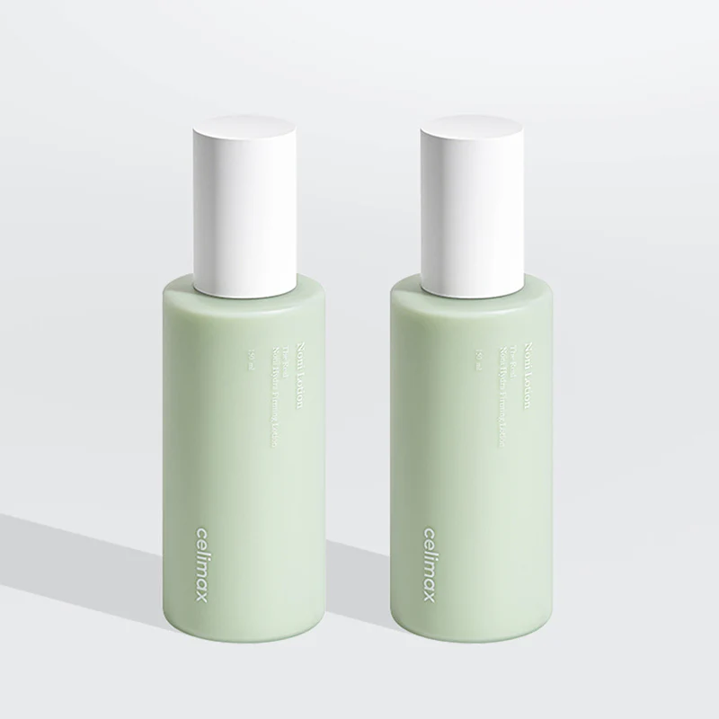 The Real Noni Hydra Firming Lotion - Image 4