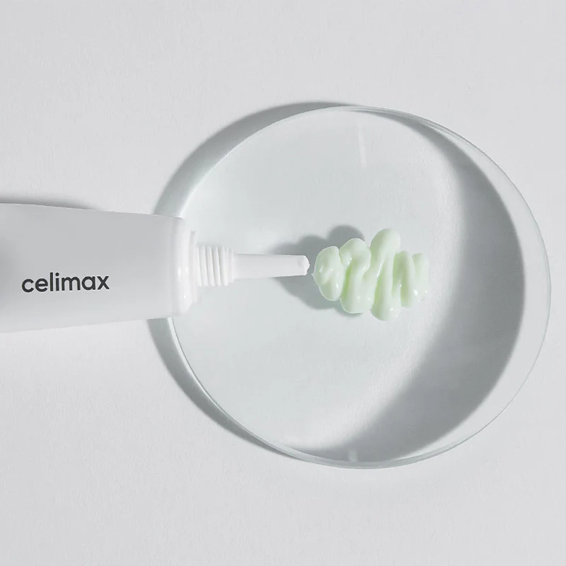 The Real Noni Ultimate Eye Cream - Image 3