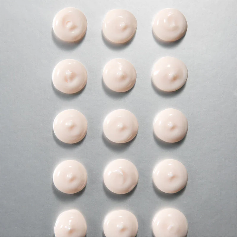 Expert Madeca Cream Active Renew PDRN - Image 3