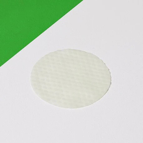 Green Hero Calming Pad - Image 4