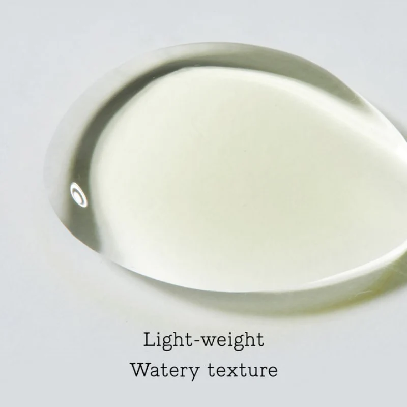 The Vitamin C 13 serum - Image 5