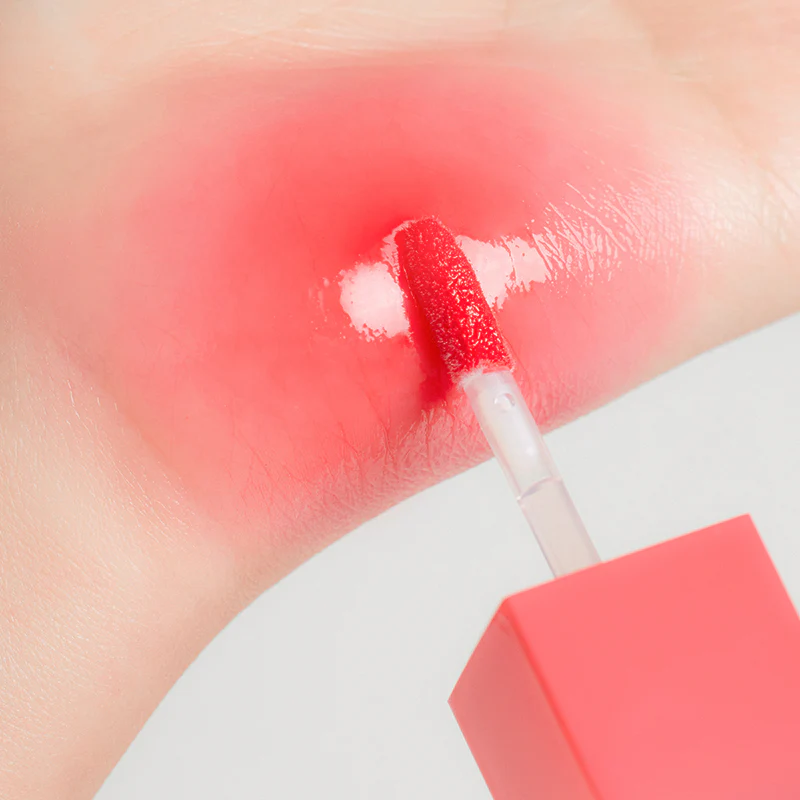 Juicy Dewy Tint - Image 18