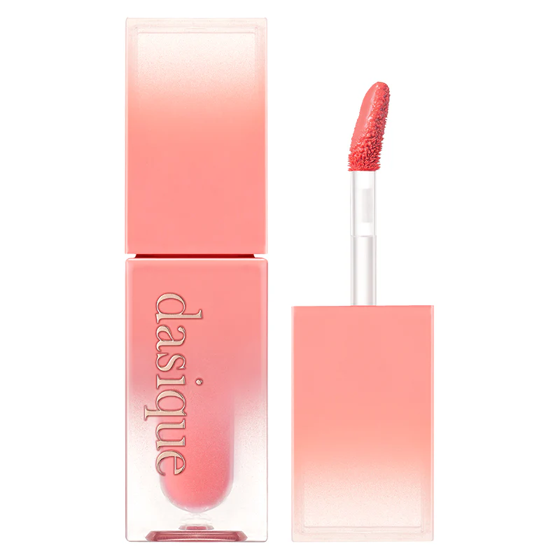Juicy Dewy Tint - Image 2