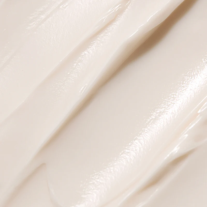 Maple Energy Infusing Cream - Image 3