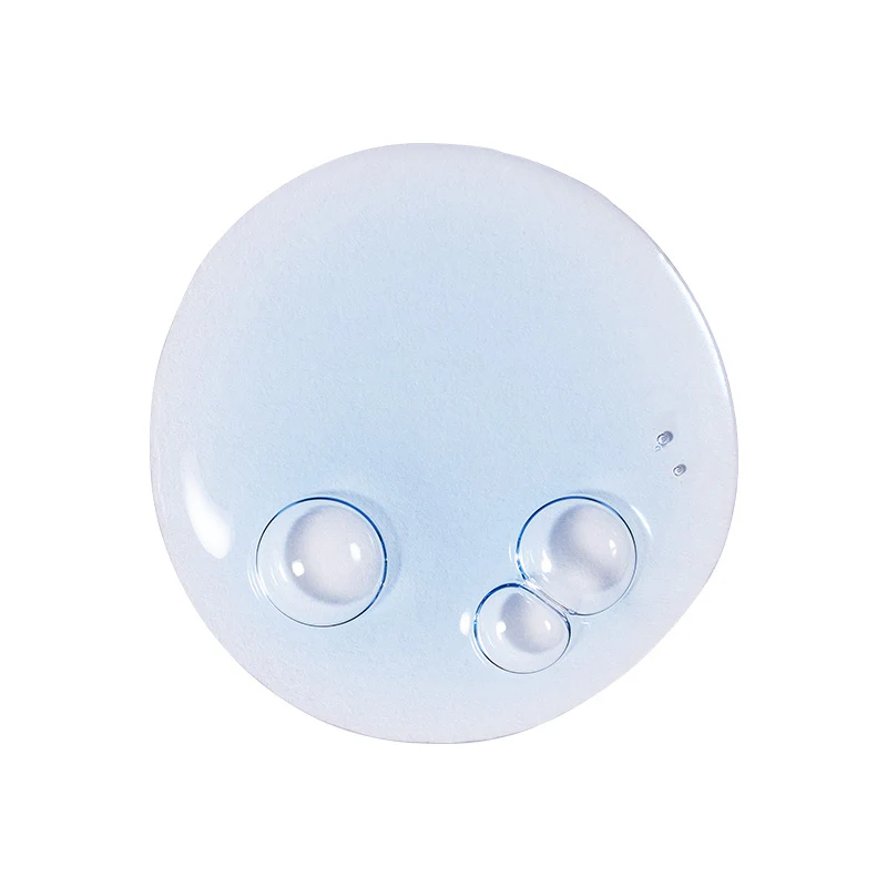 Aqua Marine Deep Serum - Image 3