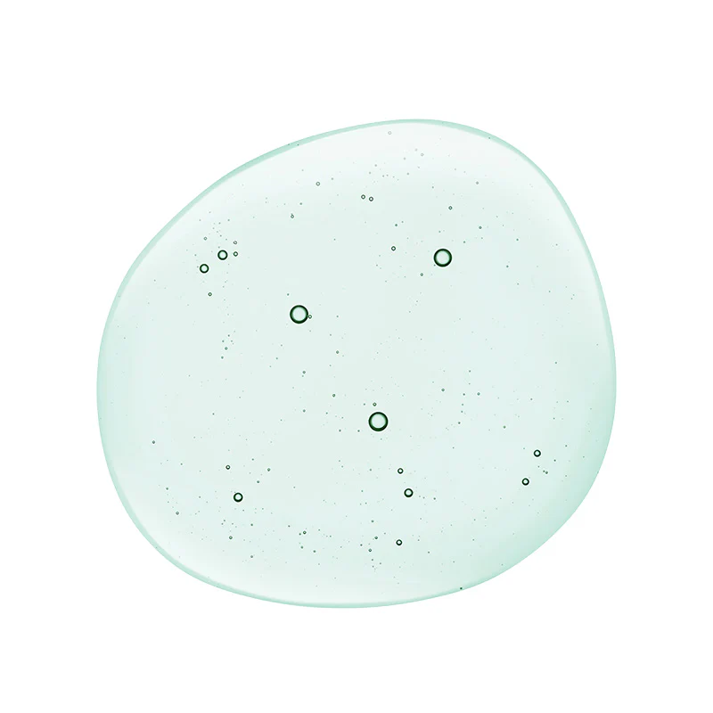 Gentle Pore Cleansing Oil - Image 3