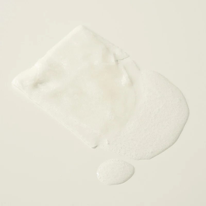 Jelly Seal Dewy Mask - Image 3