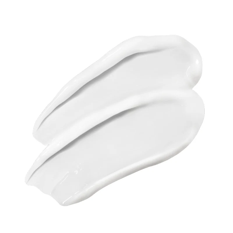 Reju 5000 Cream - Image 4