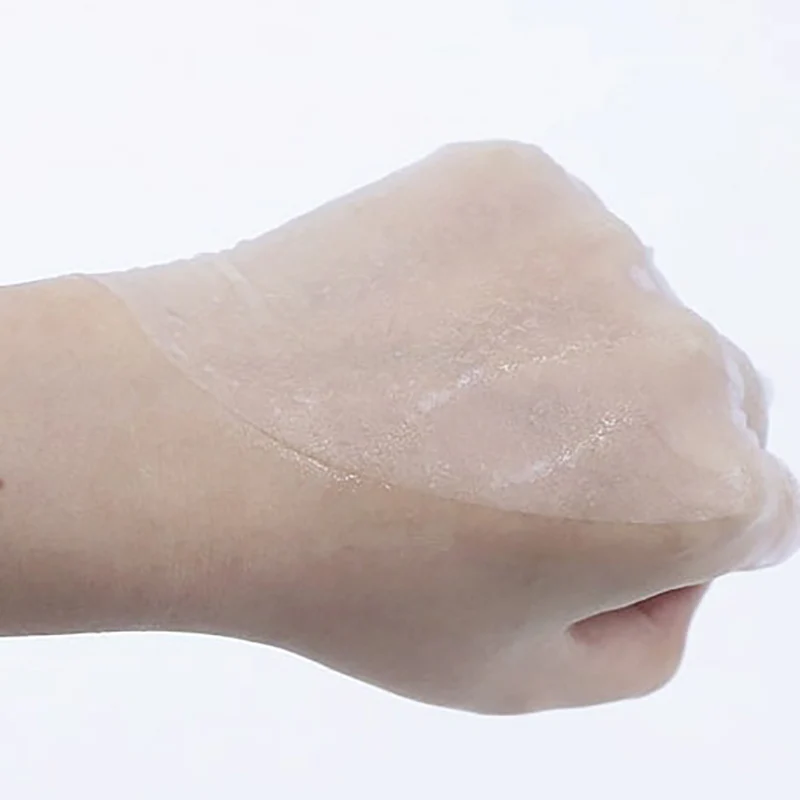 Hyal Reyouth Lifting Mask Set - Image 4