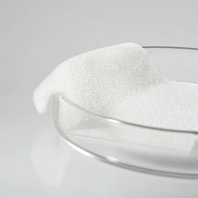 PLC Calming Solution Pad - Image 9