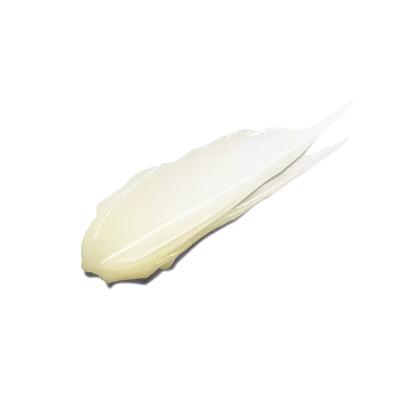 Ceramidin Lip Balm - Image 3