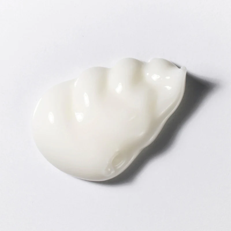 Vital Hydra Solution Biome Moisture Cream - Image 4