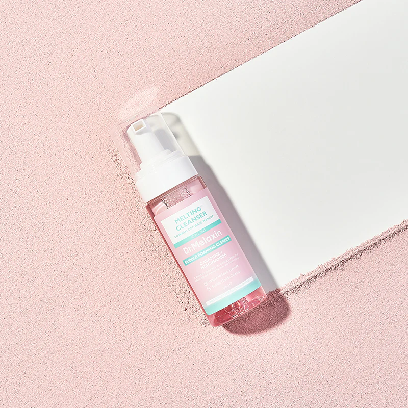 Melting Cleanser - Image 4