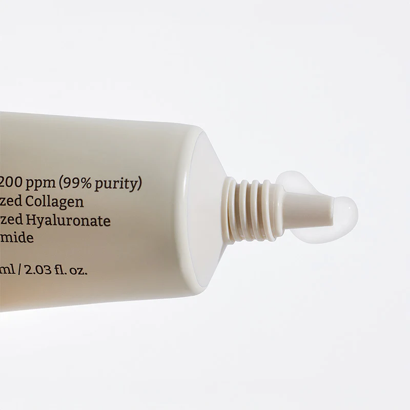 Advanced PDRN Rejuvenating Cream - Image 3