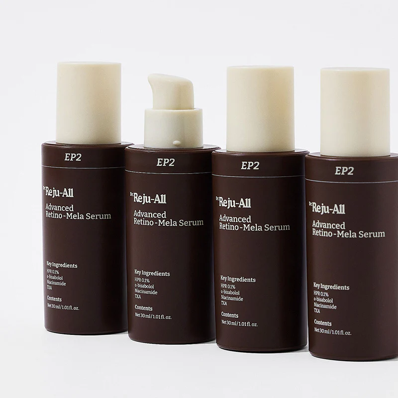 Advanced Retino-Mela Serum - Image 6