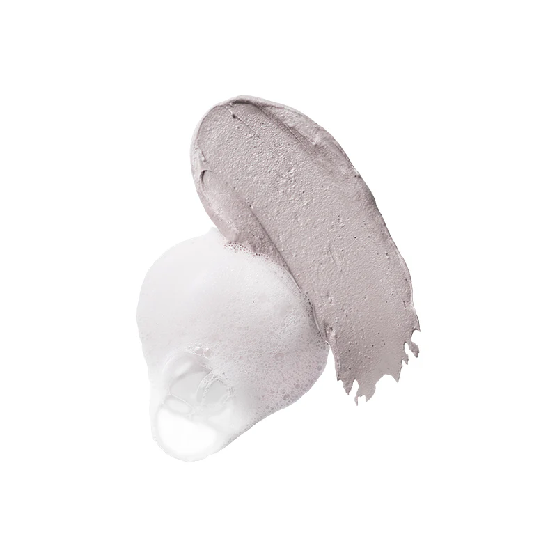 Purple Rice Pore Purifying Pack Cleanser - Image 6