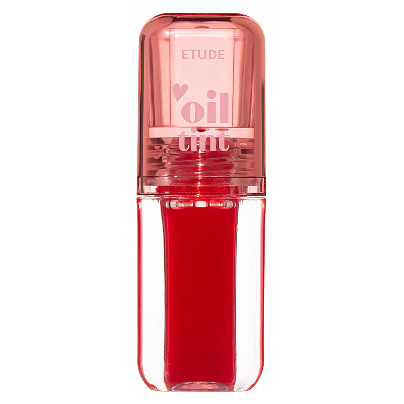 Dear Darling Oil Tint - Image 16