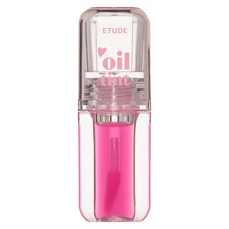 Dear Darling Oil Tint - Image 18