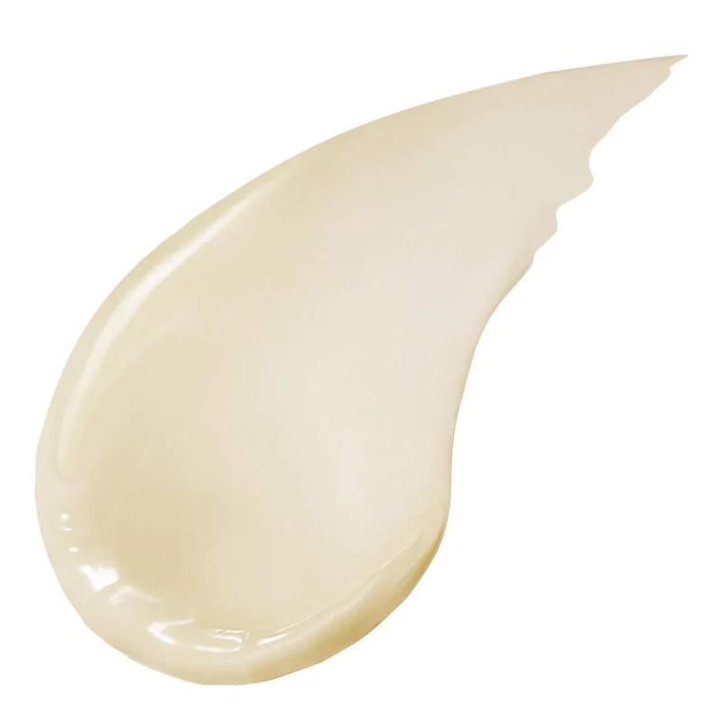Houttuynia Cordata Calming Moisture Cream - Image 2
