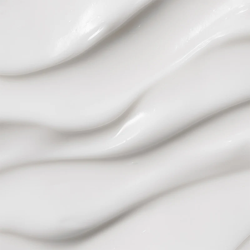 Moringa Ceramide Hyaluronic Hydrating Cream - Image 3