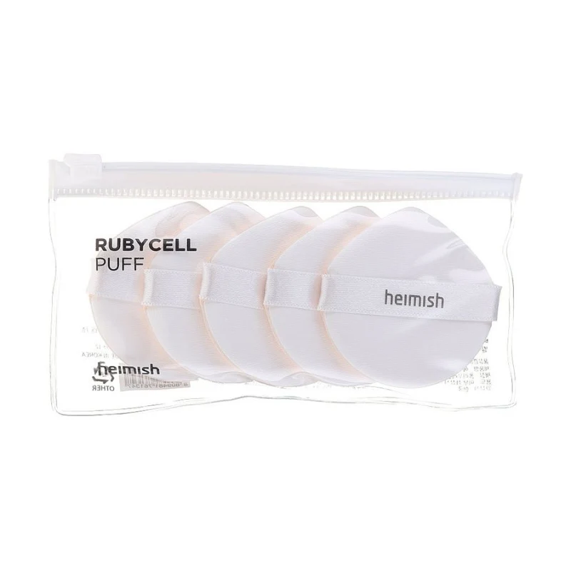 Artless Rubycell Puff